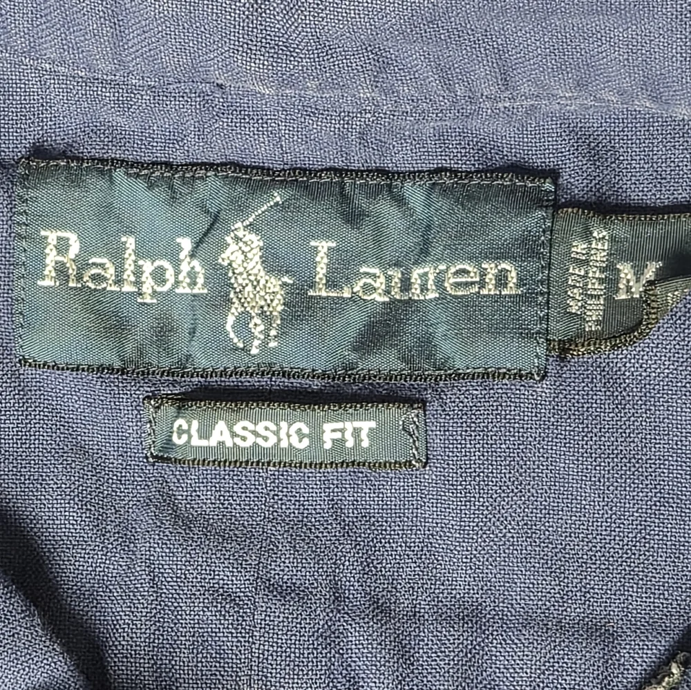 Shirt - Picture 4 of 4